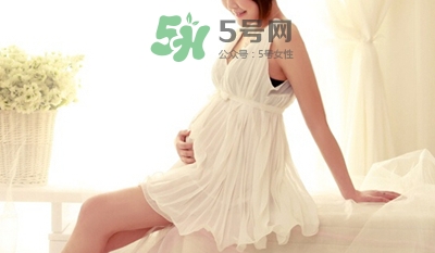 胎教怎么做孩子更聰明？胎教方法有哪些？
