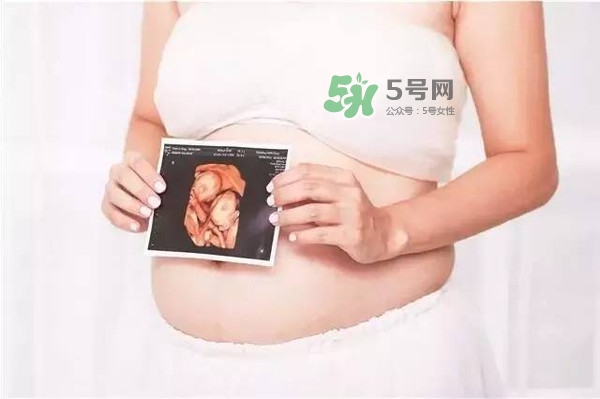 胎教時間多長最好？胎教時間怎么安排？