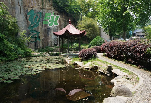 夏天去哪里旅游最好？夏天旅游哪里涼快？