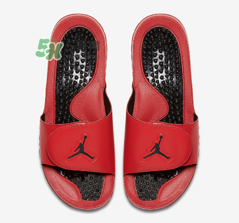 jordan hydro 5 retro多少錢？air jordan 5拖鞋專柜價(jià)格
