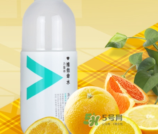 農(nóng)夫山泉維他命水多少錢一瓶？農(nóng)夫山泉維他命水價格