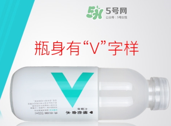 農(nóng)夫山泉維他命水多少錢一瓶？農(nóng)夫山泉維他命水價格