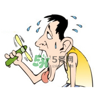 夏天防中暑備什么藥？夏季防中暑的藥品有哪些？