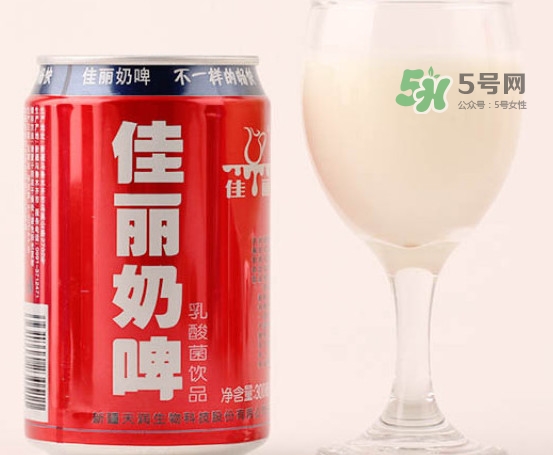 奶啤好喝嗎？奶啤喝多了會發(fā)胖嗎？