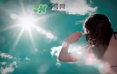三伏天容易中暑嗎？三伏天怎么預(yù)防中暑？