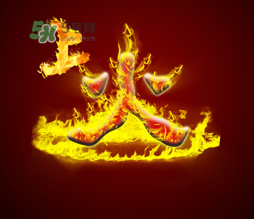 三伏天容易上火嗎？三伏天上火怎么辦？