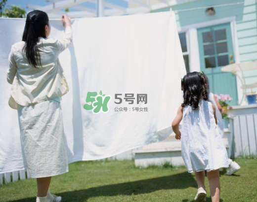 三伏天能曬被子嗎？三伏天曬被子好嗎？