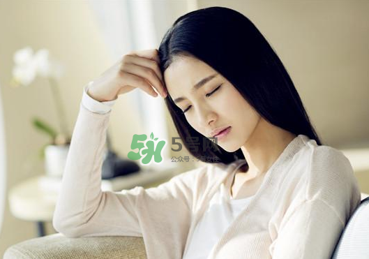 三伏天睡不好怎么辦？為什么三伏天容易失眠？