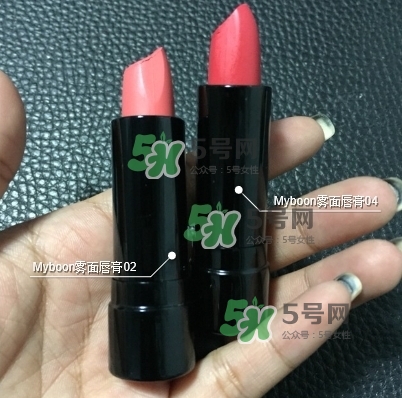 myboon是什么牌子？myboon是哪國國家的？