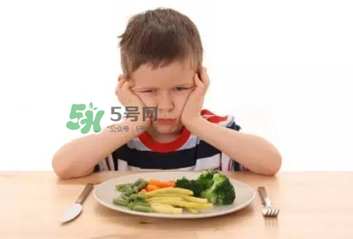 三伏天不想吃飯?jiān)趺崔k？三伏天沒胃口怎么辦？