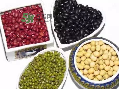 三伏天不想吃飯?jiān)趺崔k？三伏天沒胃口怎么辦？