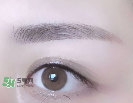美瞳線有必要做嗎？做美瞳線多少錢(qián)？