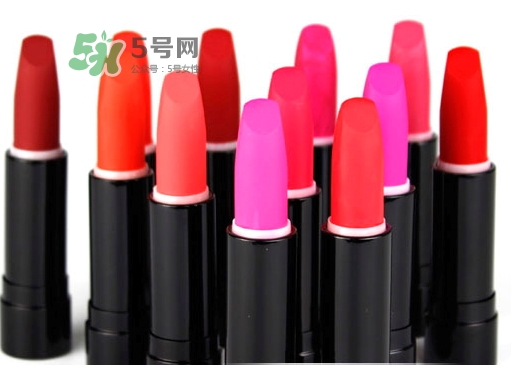 myboon口紅是什么牌子？myboon口紅怎么樣