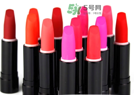 myboon口紅怎么用？myboon口紅使用心得