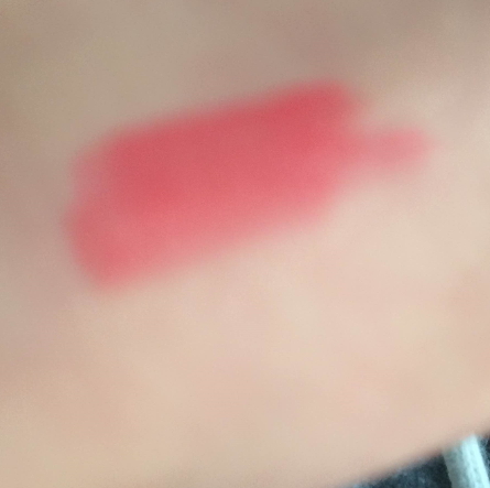 myboon口紅怎么用？myboon口紅使用心得