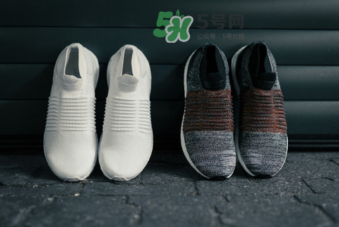 adidas ultraboost laceless無(wú)鞋帶跑鞋什么時(shí)候發(fā)售？