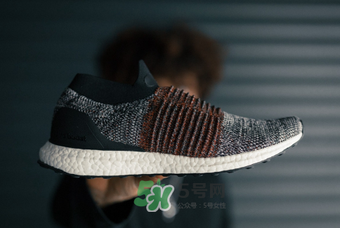 adidas ultraboost laceless無(wú)鞋帶跑鞋什么時(shí)候發(fā)售？