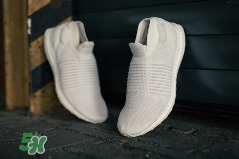 adidas ultraboost laceless無(wú)鞋帶跑鞋什么時(shí)候發(fā)售？