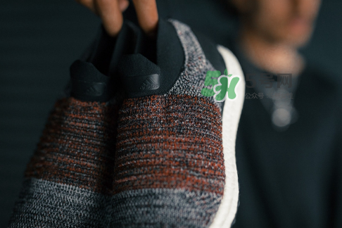 adidas ultraboost laceless無(wú)鞋帶跑鞋什么時(shí)候發(fā)售？