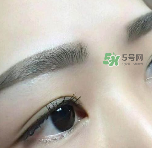 做美瞳線對眼睛有傷害嗎？做美瞳線會傷眼睛嗎？