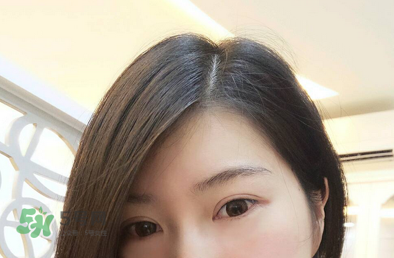 做美瞳線對眼睛有傷害嗎？做美瞳線會傷眼睛嗎？