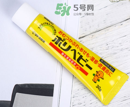 sato佐藤皮炎膏怎么樣？sato佐藤嬰兒護(hù)臀膏好用嗎？