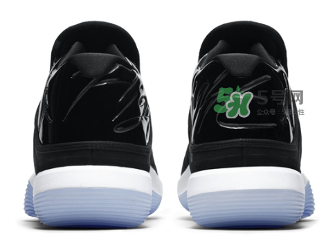 jordan superfly 2017 space jam大灌籃配色什么時候發(fā)售？