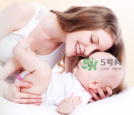 sato濕疹膏能擦臉嗎？sato佐藤嬰兒護(hù)臀膏能擦臉嗎？