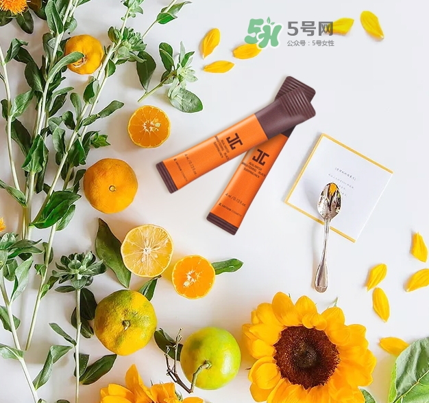 jayjun水光睡眠面膜多少錢？jayjun睡眠面膜要洗嗎？