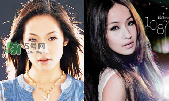 8月份可以割雙眼皮嗎？幾月份割雙眼皮最好？
