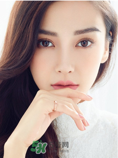 做美瞳線會(huì)不會(huì)掉睫毛？做美瞳線掉睫毛怎么辦？
