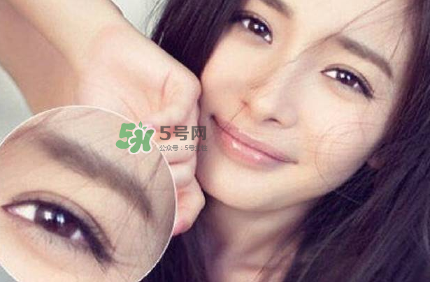 做美瞳線可以喝酒嗎？做美瞳線喝酒有影響嗎？