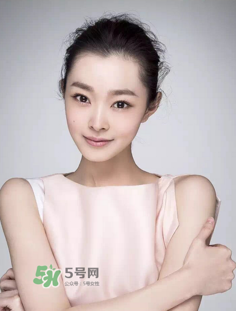 做美瞳線可以喝酒嗎？做美瞳線喝酒有影響嗎？