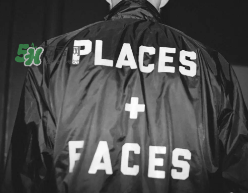 places+faces是什么牌子_哪個(gè)國家的_什么檔次？