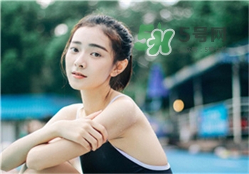 怎么讓口紅不掉色？口紅持久不掉色