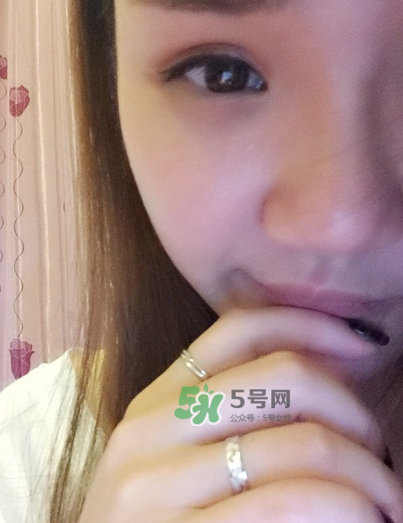 做美瞳線可以吃海鮮嗎？做美瞳線能吃海鮮嗎？
