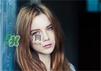 染眉膠有什么危害?染眉膠用了眉毛會(huì)掉嗎？