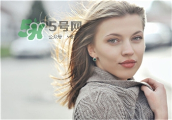 染眉膠有什么危害?染眉膠用了眉毛會(huì)掉嗎？