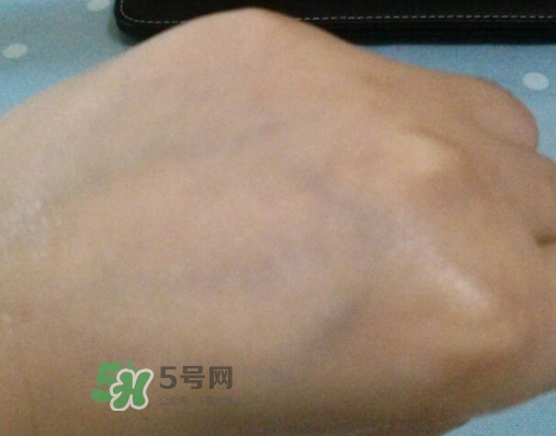 佳雪神鮮水可以天天用嗎？佳雪神鮮水使用心得