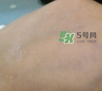 佳雪神鮮水可以天天用嗎？佳雪神鮮水使用心得