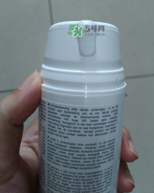 優(yōu)佳防曬霜怎么樣？優(yōu)佳防曬霜好用嗎？