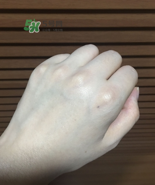 優(yōu)佳防曬霜怎么樣？優(yōu)佳防曬霜好用嗎？