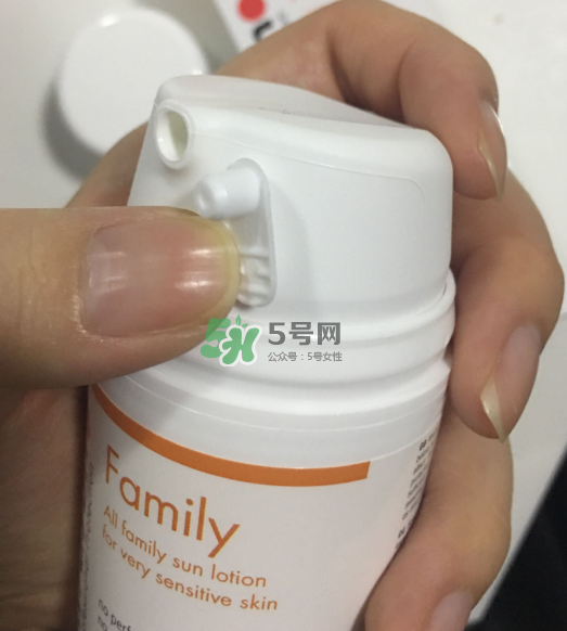 優(yōu)佳防曬霜怎么樣？優(yōu)佳防曬霜好用嗎？