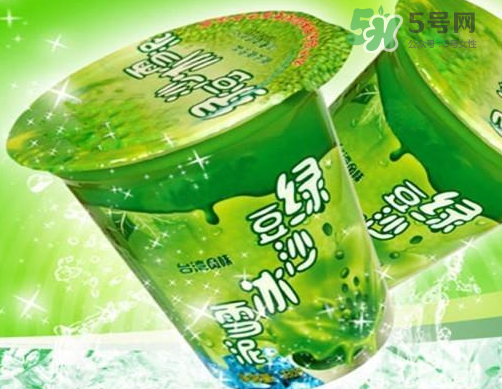 綠豆湯可以放冰箱嗎？綠豆湯放冰箱能放多久？