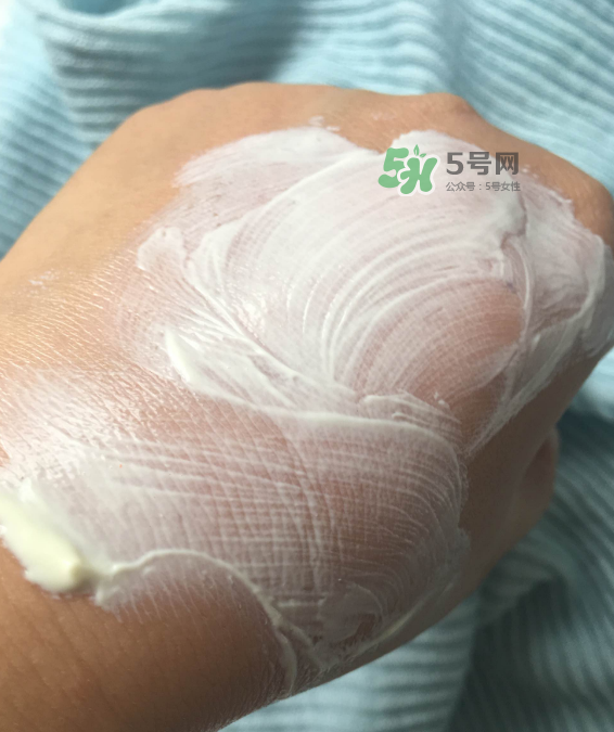 瑞士優(yōu)佳防曬怎么打開？瑞士優(yōu)佳防曬打開方法