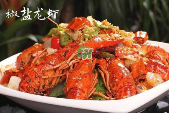綠豆湯和蝦能一起吃嗎？吃完蝦后可以喝綠豆湯嗎？
