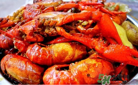 綠豆湯和蝦能一起吃嗎？吃完蝦后可以喝綠豆湯嗎？