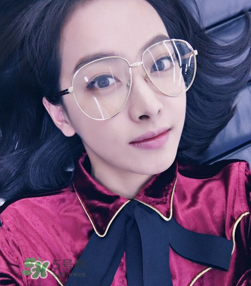 做美瞳線能保持多久？做美瞳線能管多久？