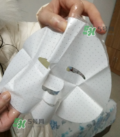 茜茜雨露蝸牛原液面膜怎么樣？茜茜雨露蝸牛原液面膜好用嗎？