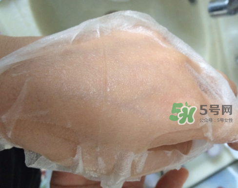 茜茜雨露蝸牛原液面膜多少錢？茜茜雨露蝸牛原液面膜價(jià)格